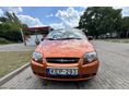 CHEVROLET AVEO 1.4 16V Elite ABS KLAS