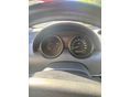 CHEVROLET AVEO 2006/7 - 6