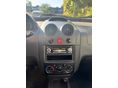 CHEVROLET AVEO 2006/7 - 7