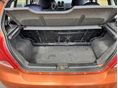 CHEVROLET AVEO 2006/7 - 12