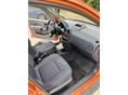 CHEVROLET AVEO 2006/7 - 10