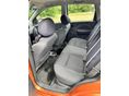 CHEVROLET AVEO 2006/7 - 8