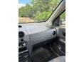 CHEVROLET AVEO 2006/7 - 9