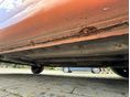 CHEVROLET AVEO 2006/7 - 11
