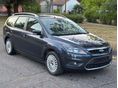 FORD FOCUS 2009/7 - 1