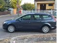FORD FOCUS 2009/7 - 2