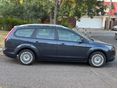 FORD FOCUS 2009/7 - 3