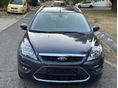 FORD FOCUS 2009/7 - 4