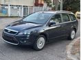 FORD FOCUS 2009/7 - 5