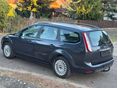FORD FOCUS 2009/7 - 6