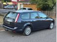 FORD FOCUS 2009/7 - 7
