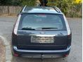 FORD FOCUS 2009/7 - 8