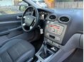 FORD FOCUS 2009/7 - 9