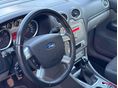FORD FOCUS 2009/7 - 10