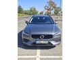 VOLVO V60 2020/3 - 2