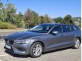 VOLVO V60 2020/3 - 4