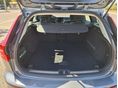 VOLVO V60 2020/3 - 5