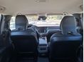 VOLVO V60 2020/3 - 6