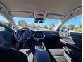 VOLVO V60 2020/3 - 7