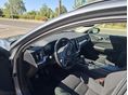 VOLVO V60 2020/3 - 8
