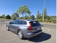 VOLVO V60 2020/3 - 3