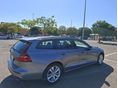 VOLVO V60 2020/3 - 10