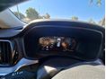 VOLVO V60 2020/3 - 9