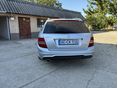 MERCEDES-BENZ C 220 2012/9 - 3