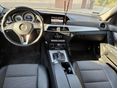 MERCEDES-BENZ C 220 2012/9 - 4
