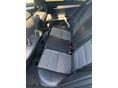 MERCEDES-BENZ C 220 2012/9 - 5
