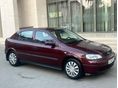 OPEL ASTRA G 1.4 16V Classic II