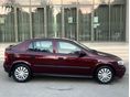 OPEL ASTRA G 2002/5 - 2