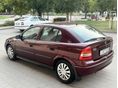 OPEL ASTRA G 2002/5 - 3