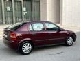 OPEL ASTRA G 2002/5 - 4