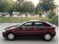 OPEL ASTRA G 2002/5 - 5