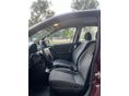 OPEL ASTRA G 2002/5 - 7