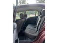 OPEL ASTRA G 2002/5 - 8