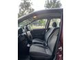 OPEL ASTRA G 2002/5 - 9