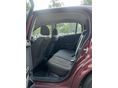 OPEL ASTRA G 2002/5 - 10