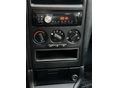 OPEL ASTRA G 2002/5 - 11