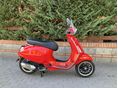 VESPA SPRINT 2023/6 - 1