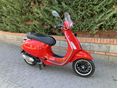 VESPA SPRINT 2023/6 - 2