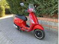 VESPA SPRINT 2023/6 - 3
