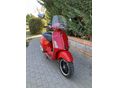 VESPA SPRINT 2023/6 - 4