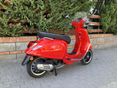VESPA SPRINT 2023/6 - 5
