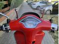 VESPA SPRINT 2023/6 - 6