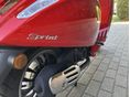 VESPA SPRINT 2023/6 - 7