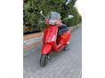 VESPA SPRINT 2023/6 - 8