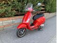 VESPA SPRINT 2023/6 - 9