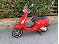 VESPA SPRINT 2023/6 - 10